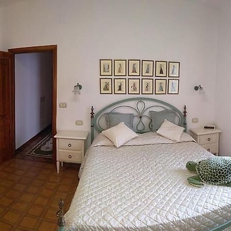 Montepulciano StazioneCasa Di Nonna Cate公寓 外观 照片