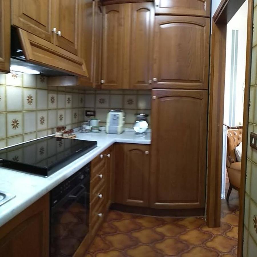 Montepulciano StazioneCasa Di Nonna Cate公寓 外观 照片